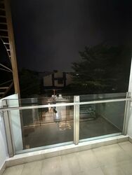 Cardiff Residence (D19), Condominium #555215621